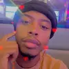 👥ShadowSaturn🪐 - @elijah.irby2 - TikTok