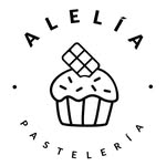 ALELÍA IRELAND - @aleliaireland - Instagram