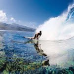 Eli Ireland - @2rightwaves - Instagram