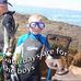 Eli Ireland - Facebook