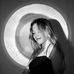 Eli Ireland - Facebook