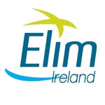 Elim Church Ireland - @elimireland - Instagram