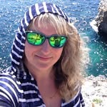 Elina - @elina_ireland - Instagram