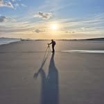 @elinewandersireland - Instagram