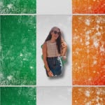 ELISA 🦋 - @just_eli_in_ireland - Instagram