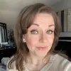 Elisabeth Ireland - @elisabethireland - TikTok