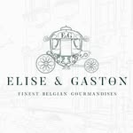 ÉLISE ET GASTON (UK & Ireland) ~ Macarons & Sweets Makers - @eliseetgaston - Instagram