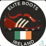 Elite Boots Ireland - @elite_boots_ireland - Instagram