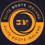 Elite Boots Ireland - @elite_bootsireland - Instagram
