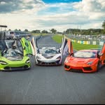 Elite Cars Ireland - @elitecarsireland - Instagram