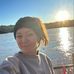 Elizabeth Ireland - Facebook
