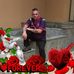 Elizabeth Ireland - Facebook