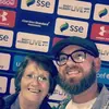 Elizabeth Ireland - @elizabeth.ireland - TikTok