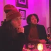 Elizabeth Ireland - @elizabethmargaretireland - TikTok
