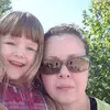 elizabethireland26 - @elizabethireland26 - TikTok