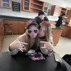 Ella Ireland - @ella.ireland7 - TikTok