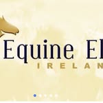 Equine Elite Ireland - @equineeliteireland - Instagram