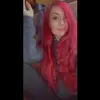 Ireland 🤪 - @irelandeliesse - TikTok