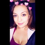 Ireland Eliesse Sheehan - @irelandeliesse__ - Instagram