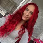Ireland Eliesse Sheehan - @irelandeli3sse - Instagram