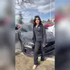 Ireland Elise - @irelandelisee - TikTok