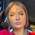 @ireland_elizabeth15 - Instagram