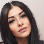 KERATIN/BOTOX/NANOPLASTIA/BEAUTIFUL HAIR ,Birr- Ireland - @eliss_keratin_ireland - Instagram