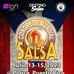 Eli Irizarry - Facebook