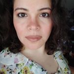 Eli Irizarry - @elijr02723 - Instagram