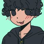 Eli irizarry - @ytclips19 - Instagram