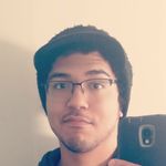 Eli Irizarry - @ex.irizarry - Instagram