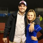 Eli Irizarry - @eli_irizarry43 - Instagram
