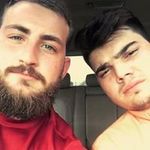 Eli Jacob Irizarry - @sportfreak_eli - Instagram