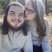 Eli Jacob Irizarry - Facebook