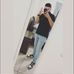 Eli Samuel Irizarry - Facebook