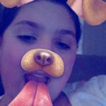 elianna irizarry - @irizarryelianna - Instagram