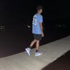 Eli.irizarry - @eli.irizarry - TikTok