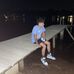 Elijah Irizarry - Facebook