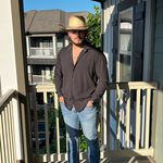 Elijah Irizarry🇵🇷🇺🇸 - @lijahs_ - Instagram