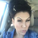 Elisa Irizarry - @elisa.irizarry - Instagram