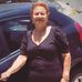 Elisa Irizarry - Facebook