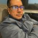Eliu Irizarry - Facebook