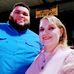Elizabeth Irizarry - Facebook