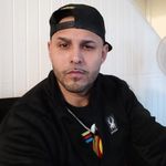 Eloél Elí Irizarry LaBoy - @elohim_eli - Instagram