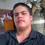 Yehieli Irizarry - @yehieliirizarry - Instagram