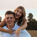 Eli Isaacs - Facebook