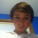 Eli Isaacson - @eli_isaacs - Instagram