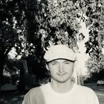 Eli Isaacson - @eliisaacson - Instagram