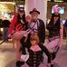 Eli Lee Isaacson - Facebook
