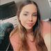 Elijah Isaacson - Facebook